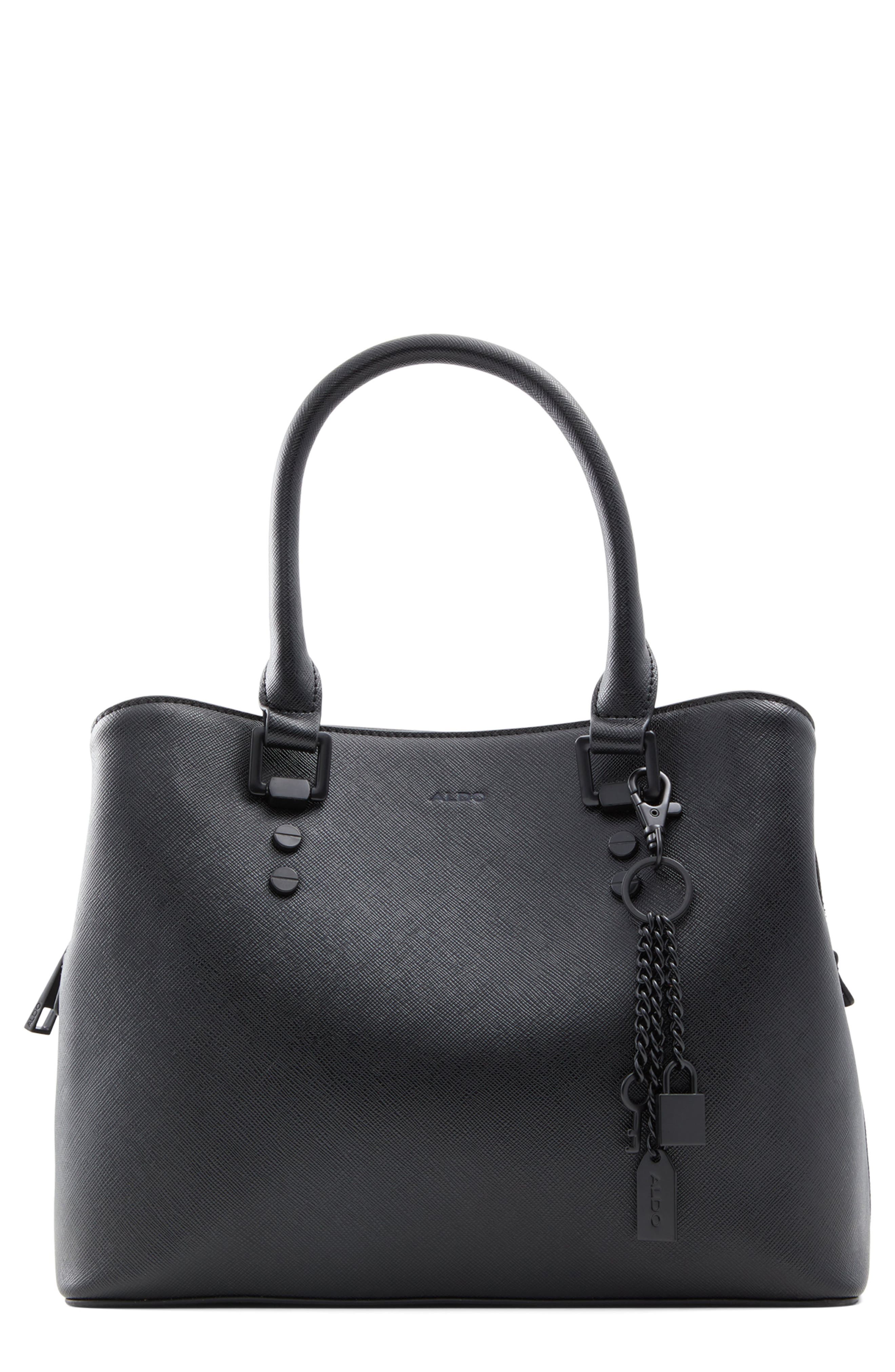 ALDO Legoiri Convertible Tote, Main, color, 