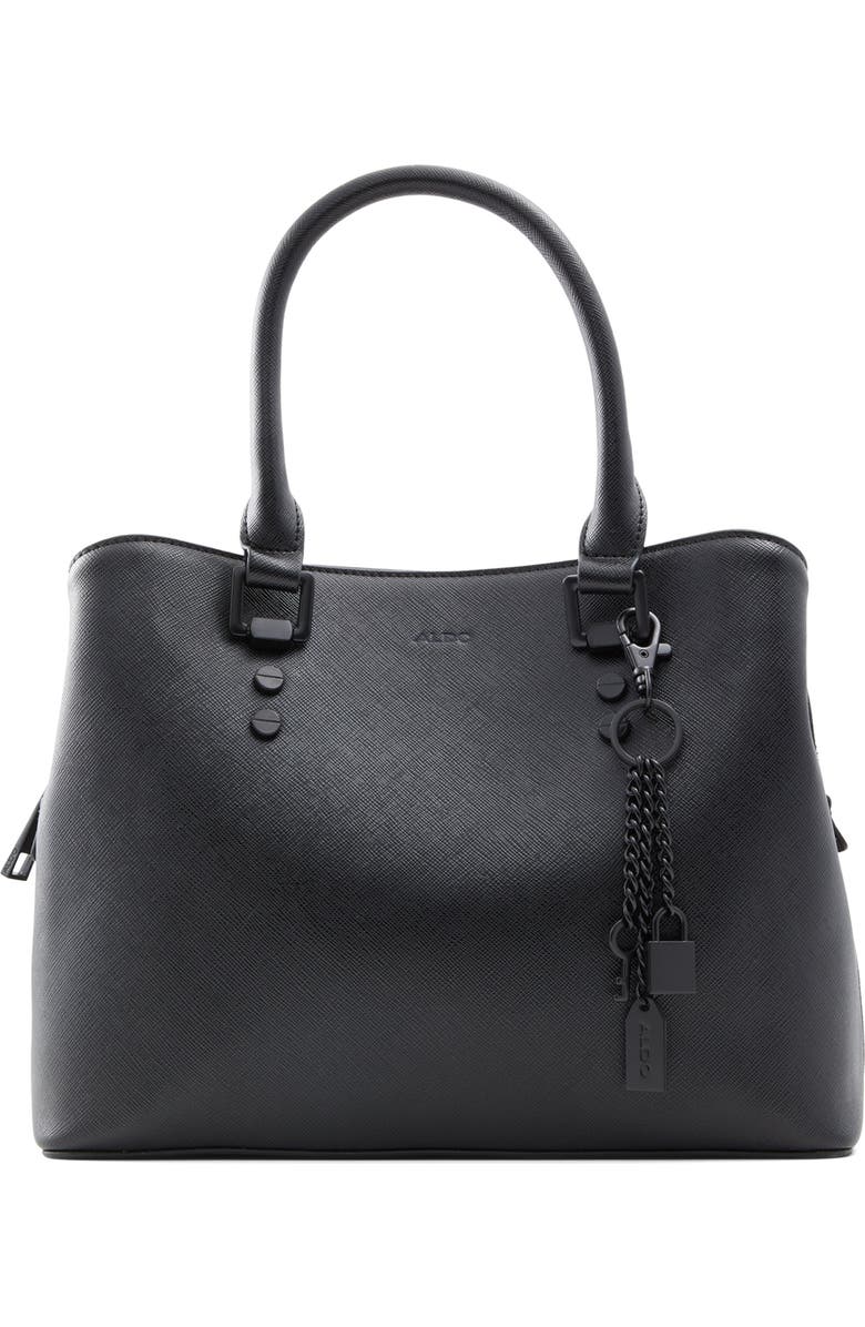 ALDO Legoiri Convertible Tote, Main, color,