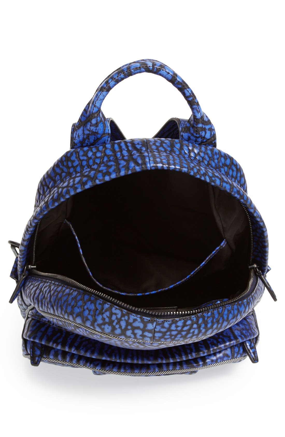 Alexander Wang 'Dumbo' Backpack | Nordstrom