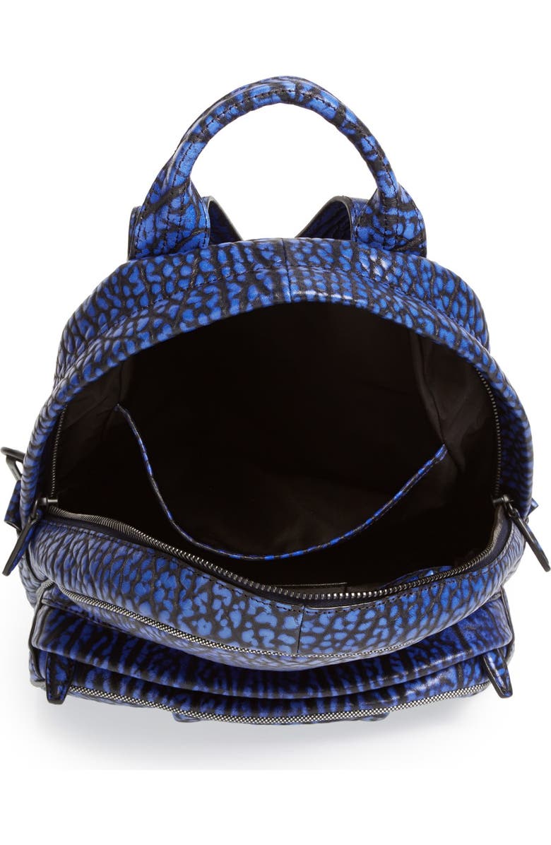 Alexander Wang 'Dumbo' Backpack | Nordstrom Alexander Wang 'Dumbo' Backpack | Nordstrom