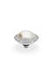 selected Cream Pearl