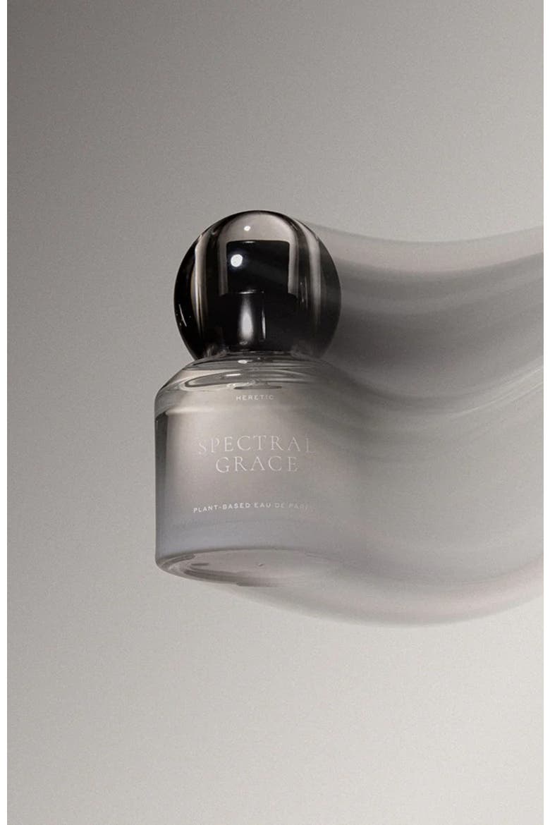 Spectral Grace Eau De Parfum, Alternate, color, 1 oz