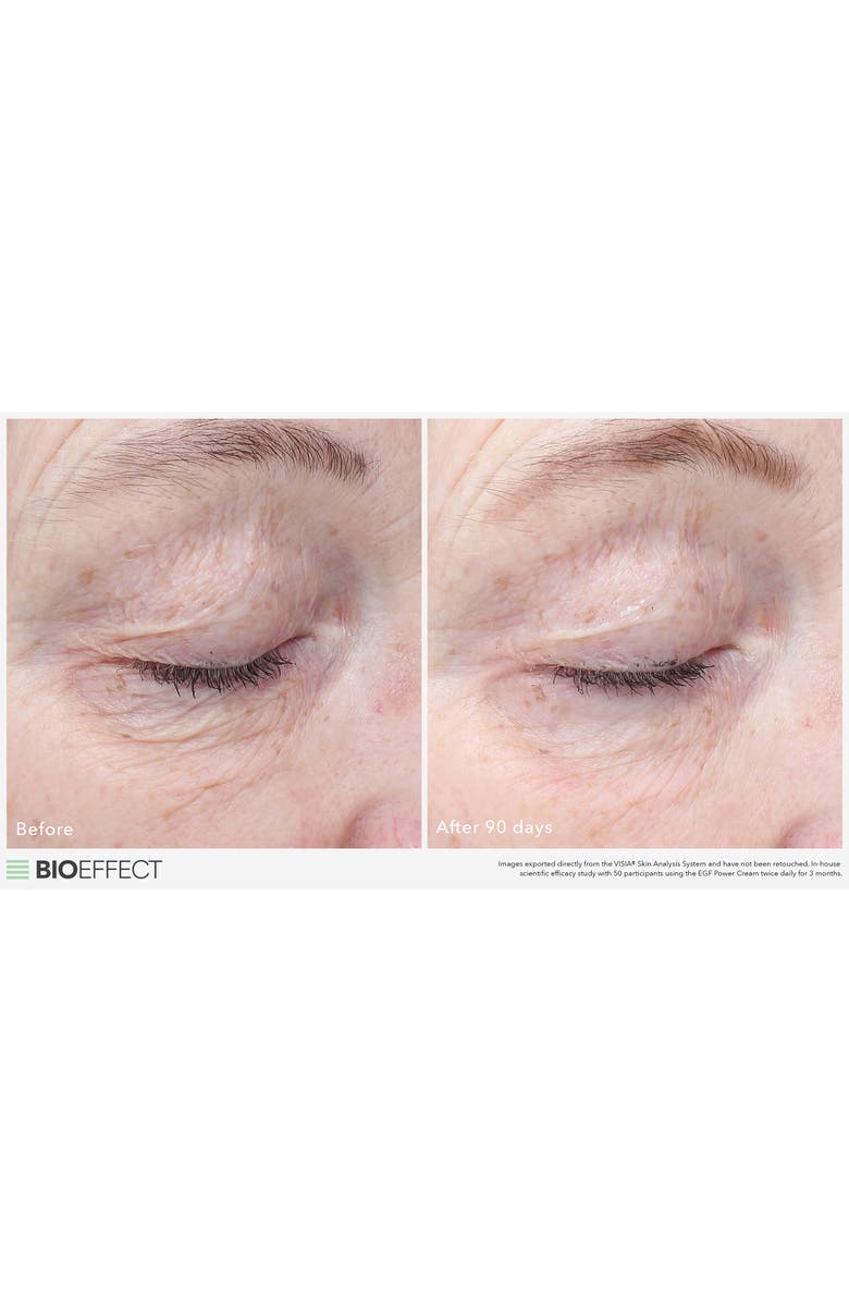 BIOEFFECT EGF Power Cream, Alternate, color, 