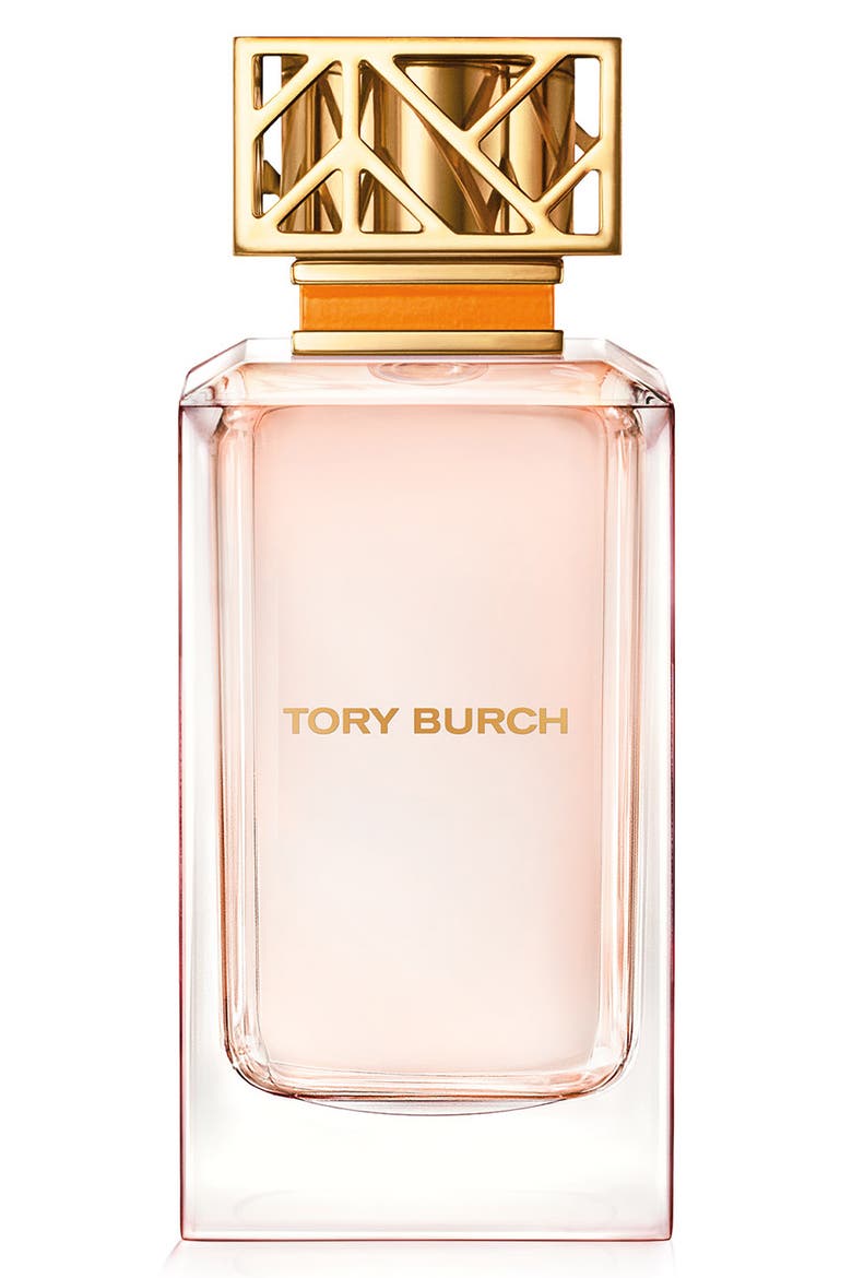 Eau de Parfum Spray (Women) | Nordstrom