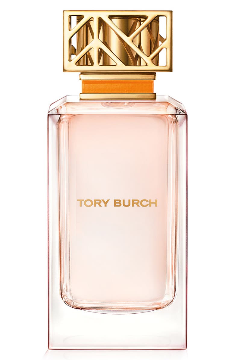 Tory Burch Eau de Parfum Spray, Alternate, color,