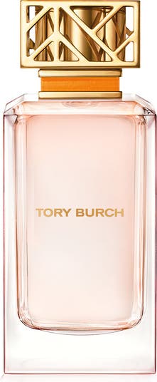 Newest tory burch perfume on sale