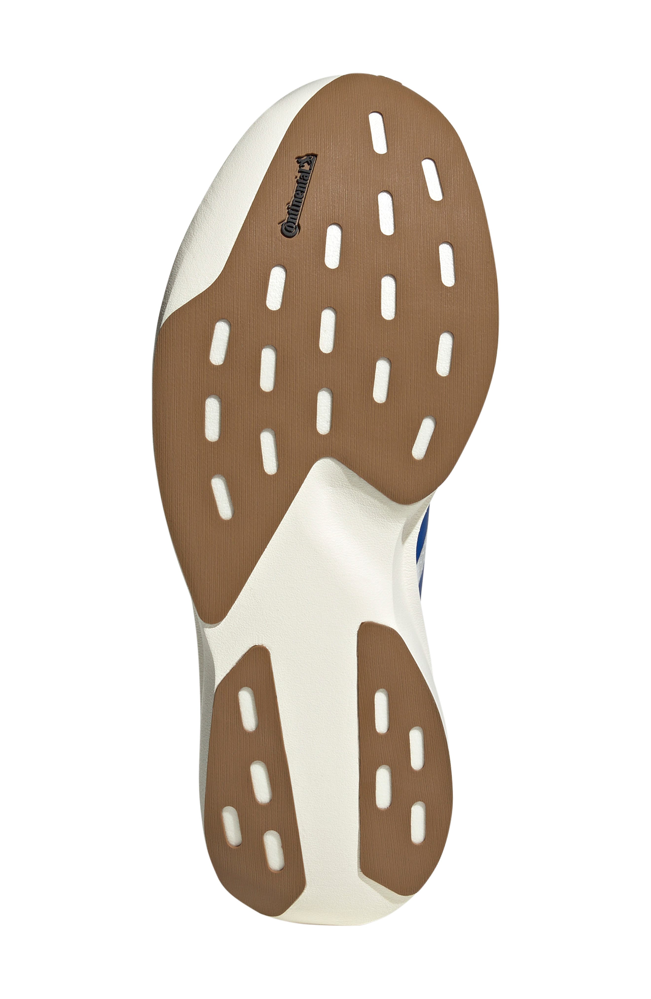 Adizero Evo SL Running Shoe, Alternate, color, FTWWHT/ROY