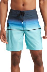 Rip Curl Dawn Patrol Swim Shorts