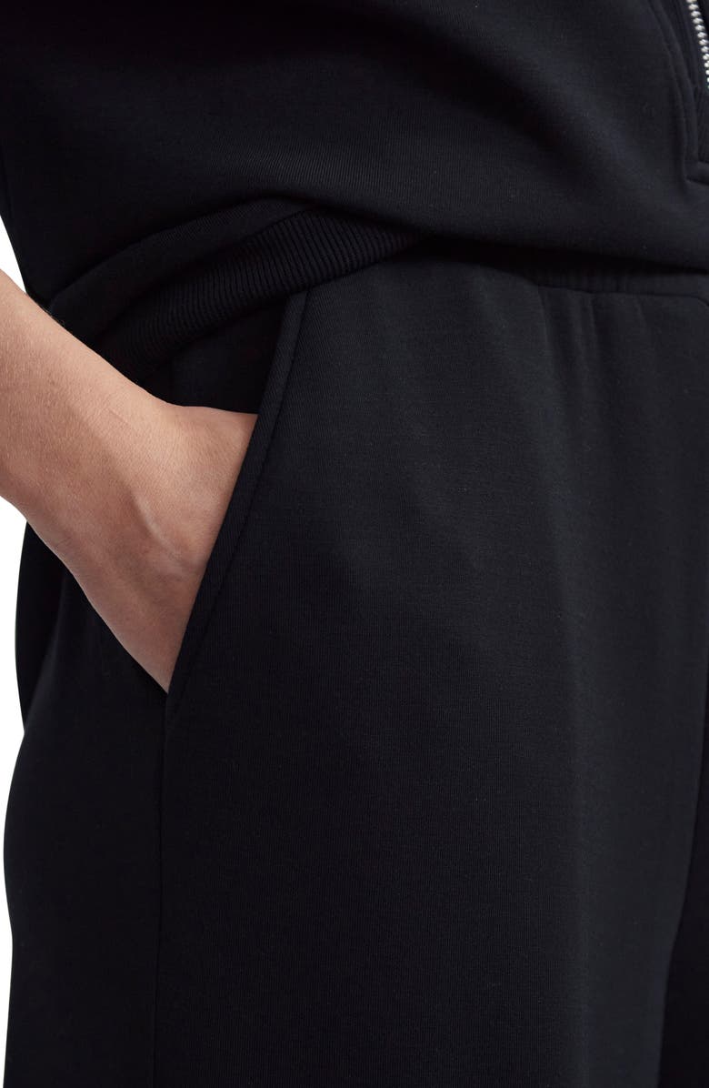 Varley The Cargo Pants, Alternate, color,