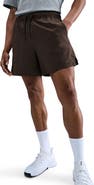 Nike Dri-Fit Unlimited 5-Inch Athletic Shorts