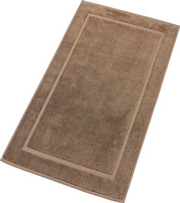 CHRISTY Renaissance Classic Cushiony Soft Cotton Bath Mat | Nordstrom