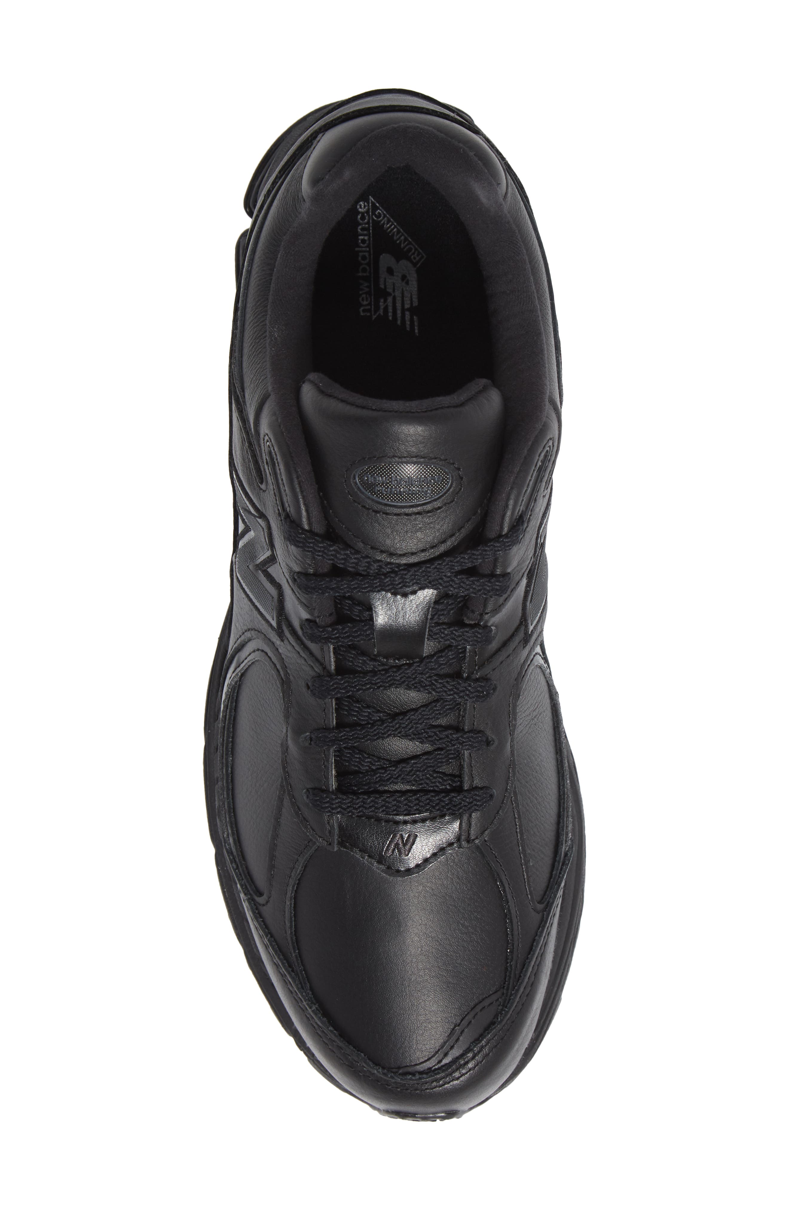 New Balance 2002R Sneaker, Alternate, color, 