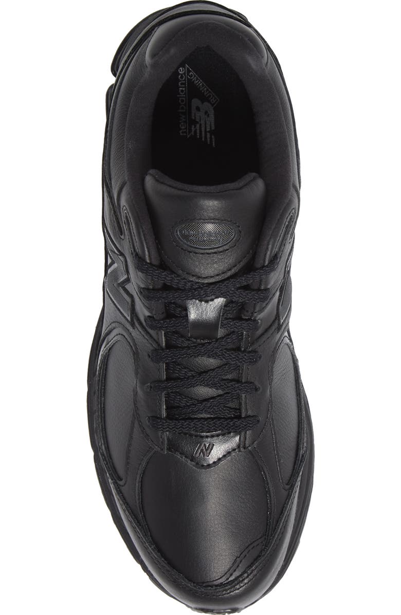 New Balance 2002R Sneaker, Alternate, color,