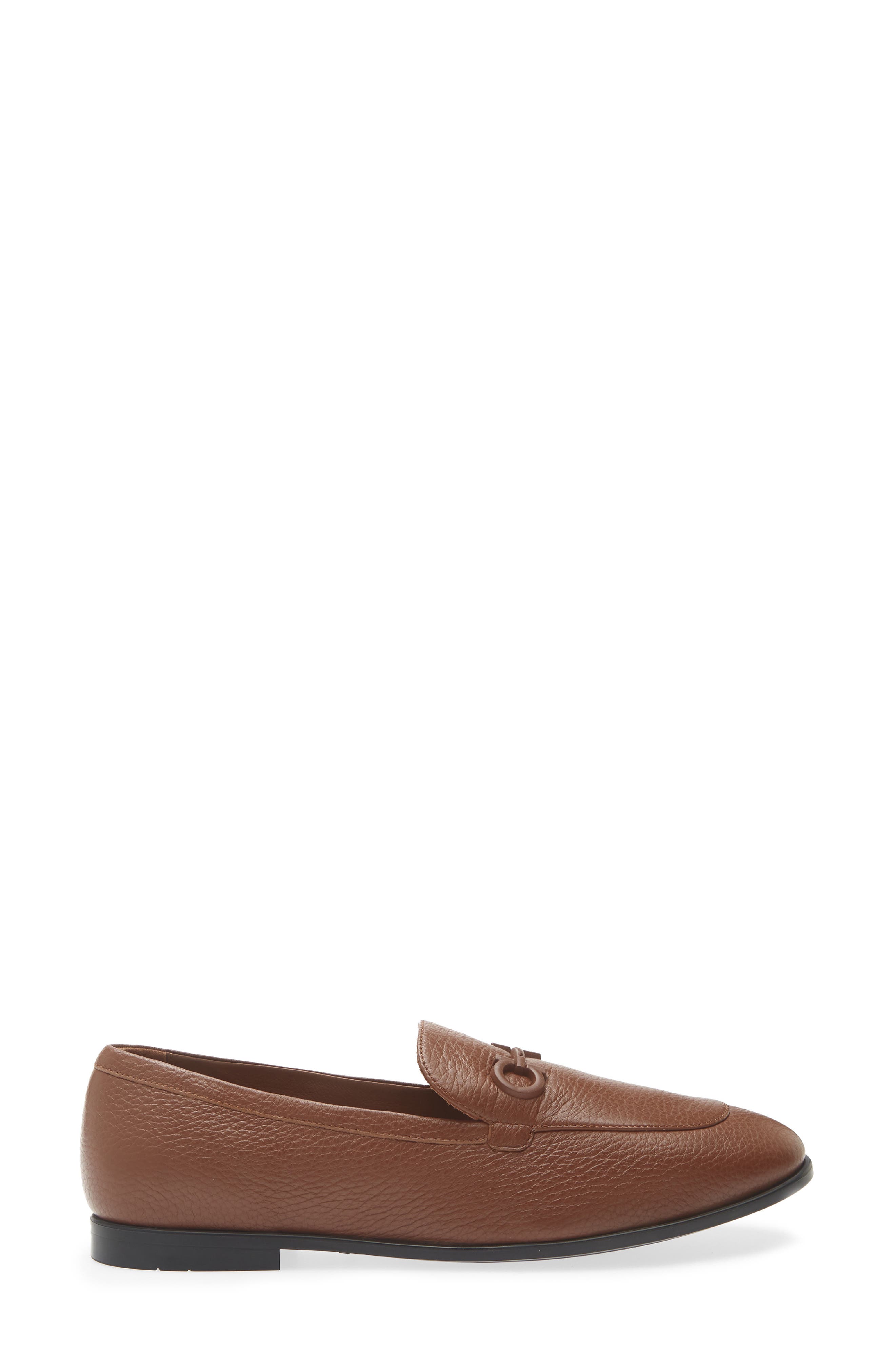 Soldy Gancio Loafer, Alternate, color, CAMPIONE NATURALE