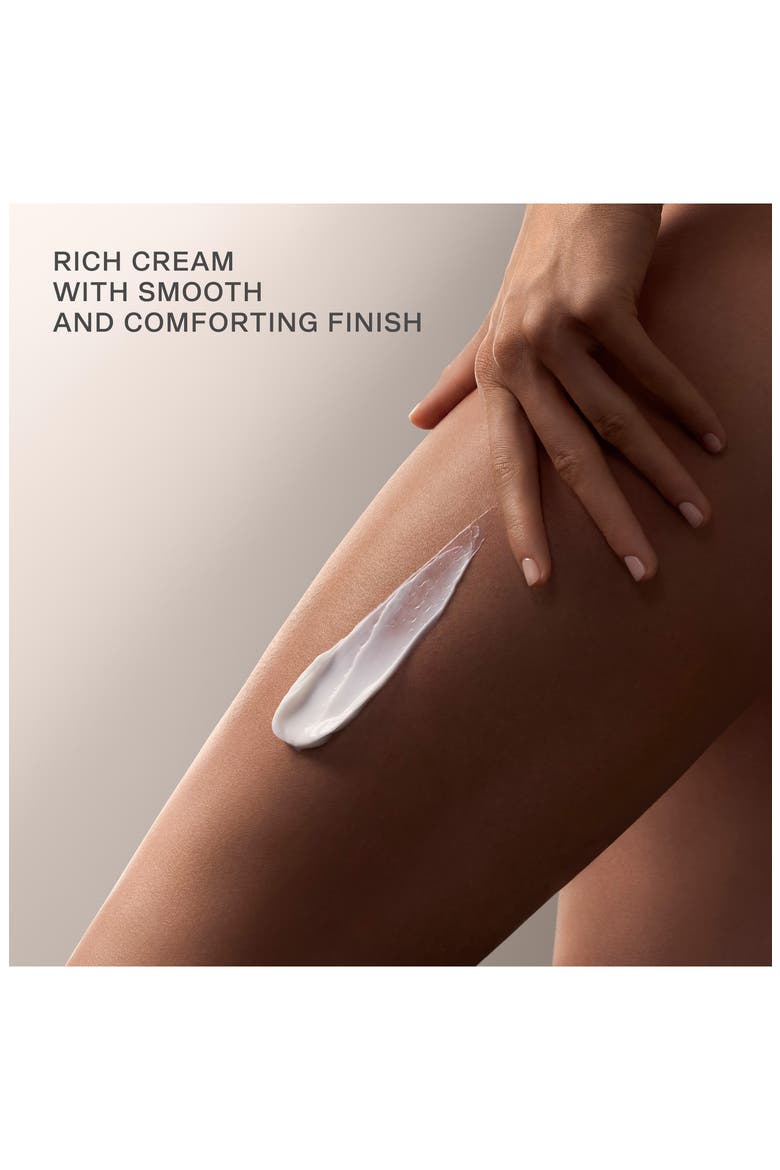Cashmere Body Cream, Alternate, color, NO COLOR