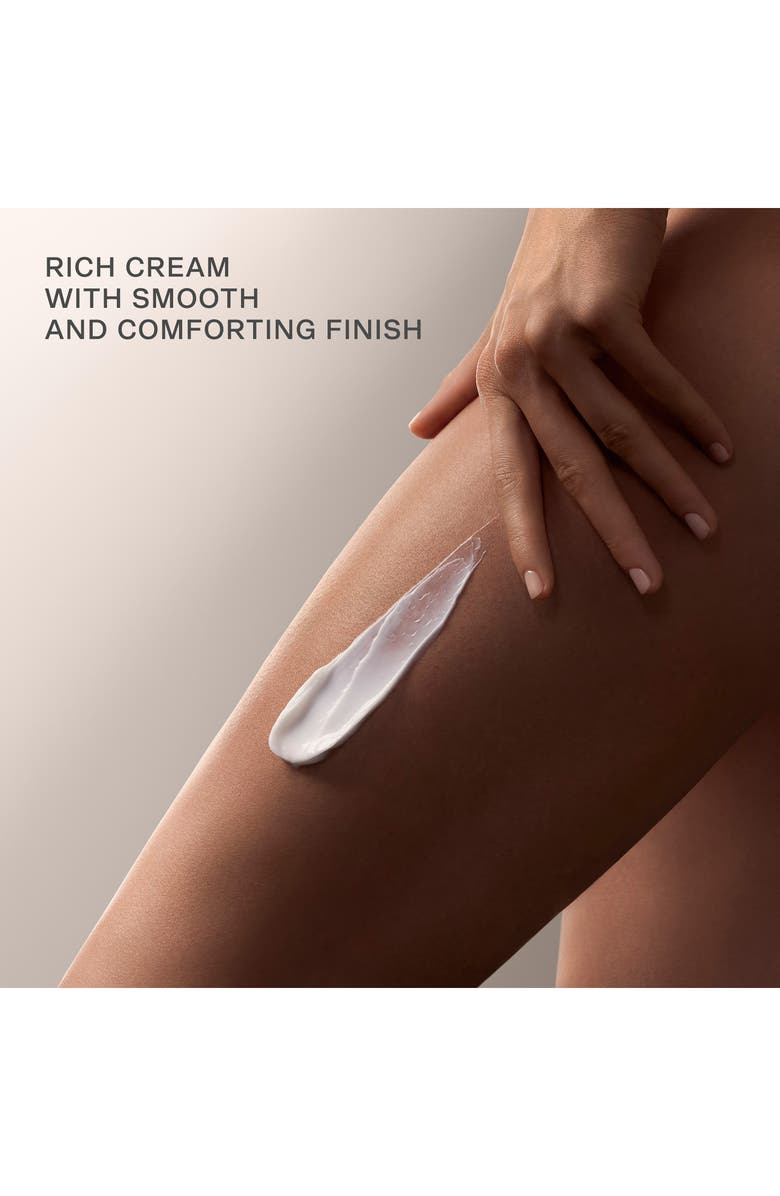 La Prairie Cashmere Body Cream, Alternate, color,