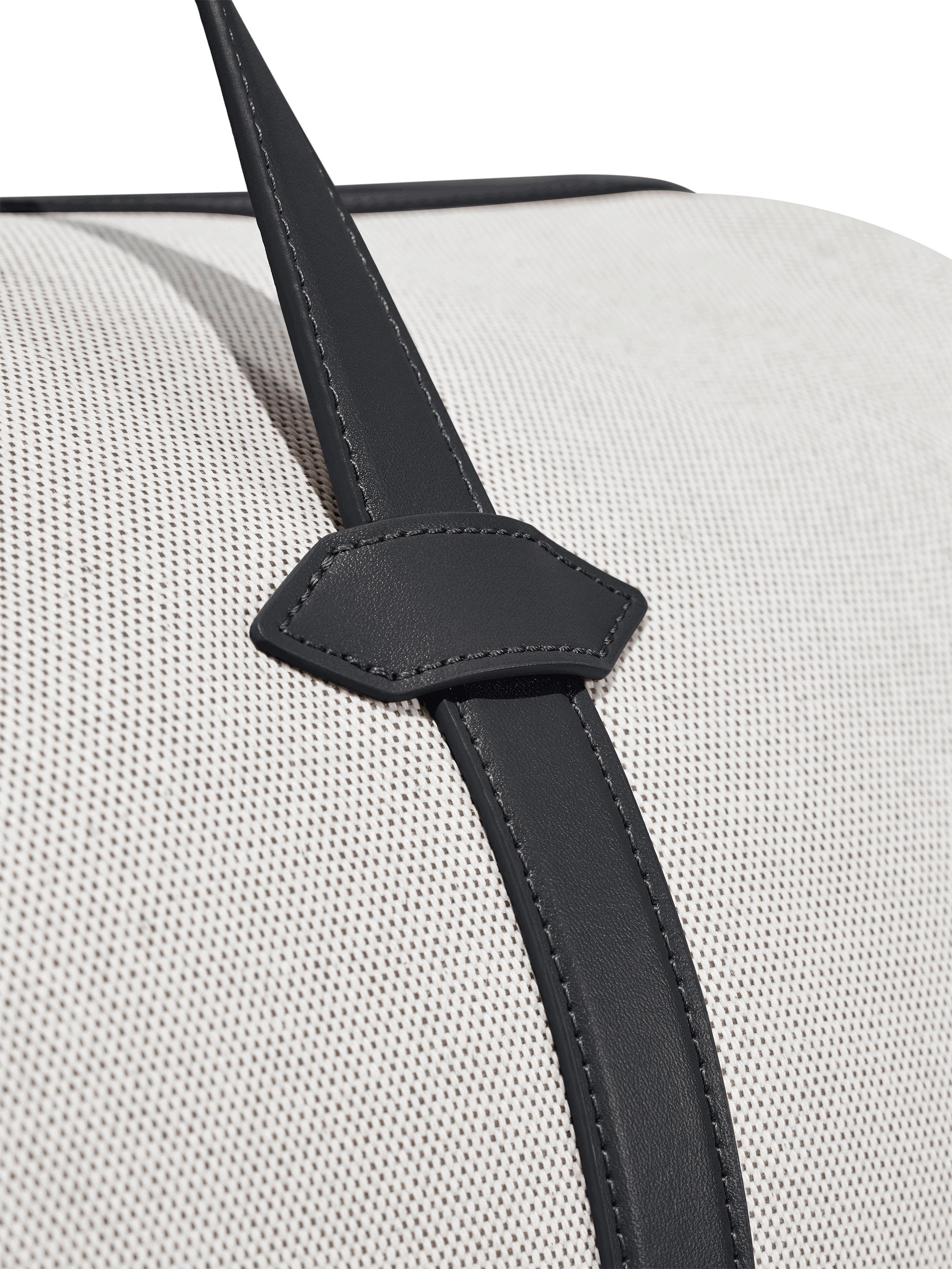 Paravel Main Line Duffle, Alternate, color, 