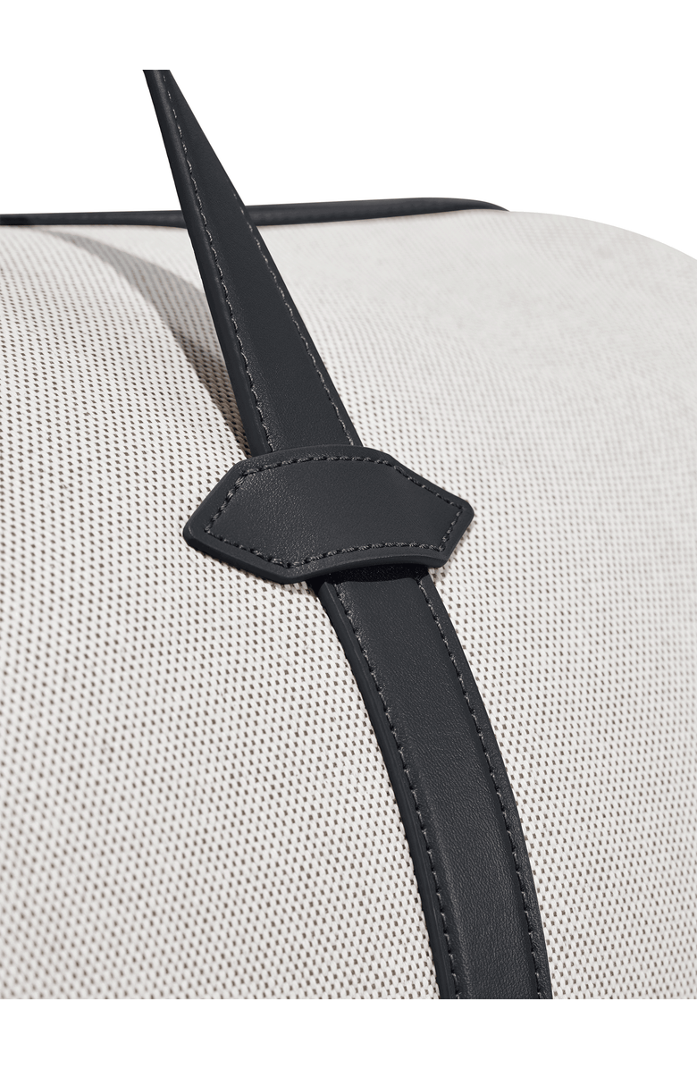 Paravel Main Line Duffle, Alternate, color,