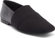 FERRAGAMO Alkes Flat Loafer