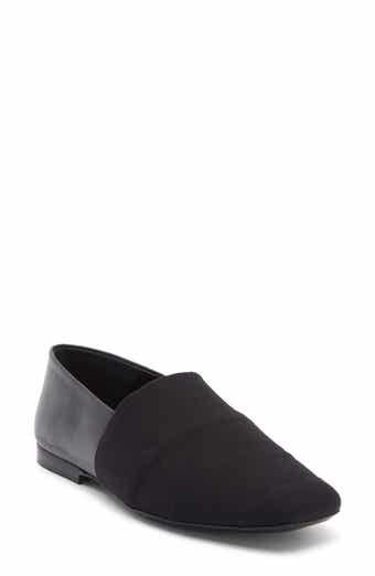 FERRAGAMO Alkes Flat Loafer