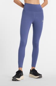 New Balance Harmony High Waist Leggings
