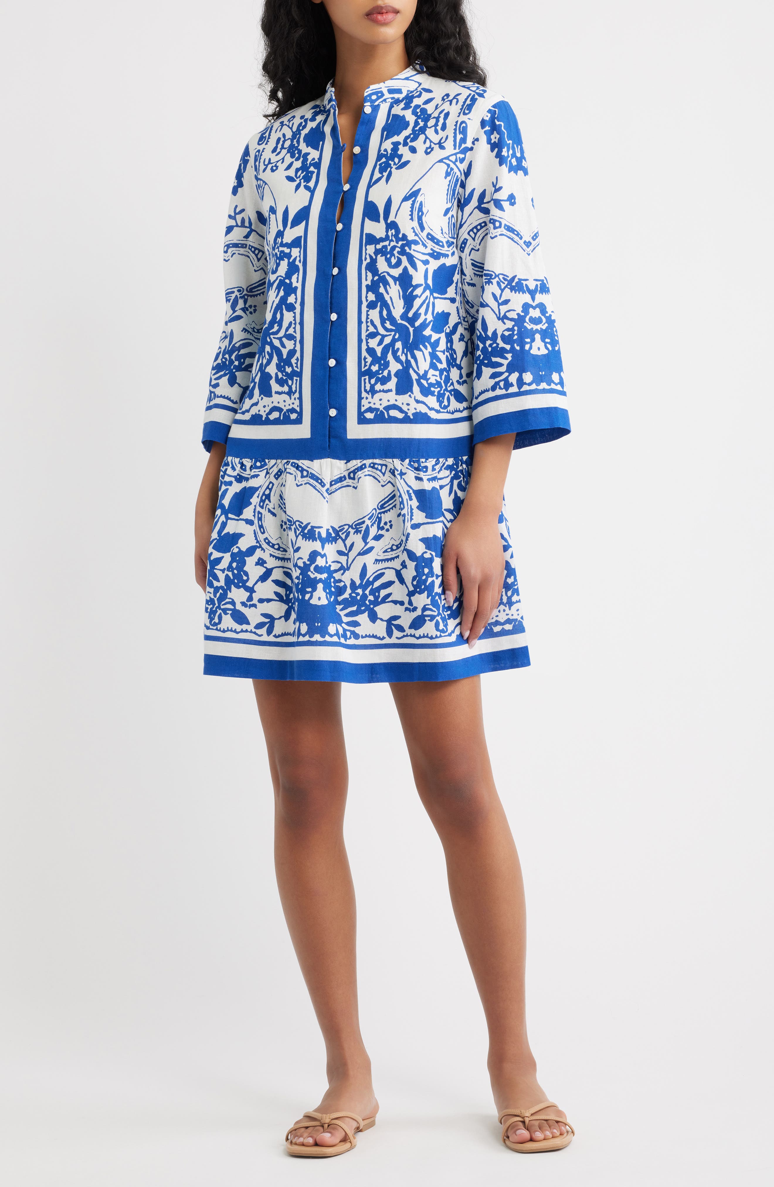 selected ALTESSE PRINT