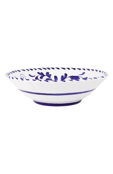Arezzo Serving Bowl