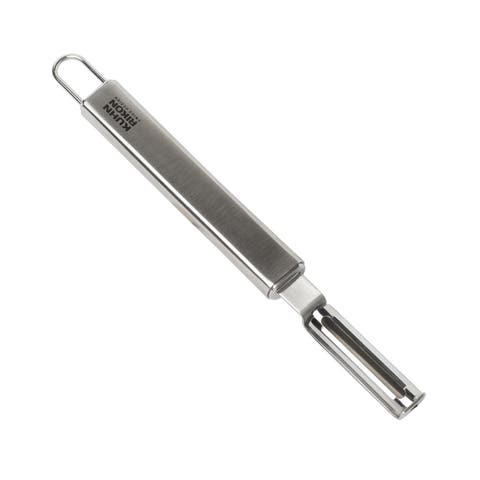 Essential Swivel Peeler with Stainless Steel Swivel Blade