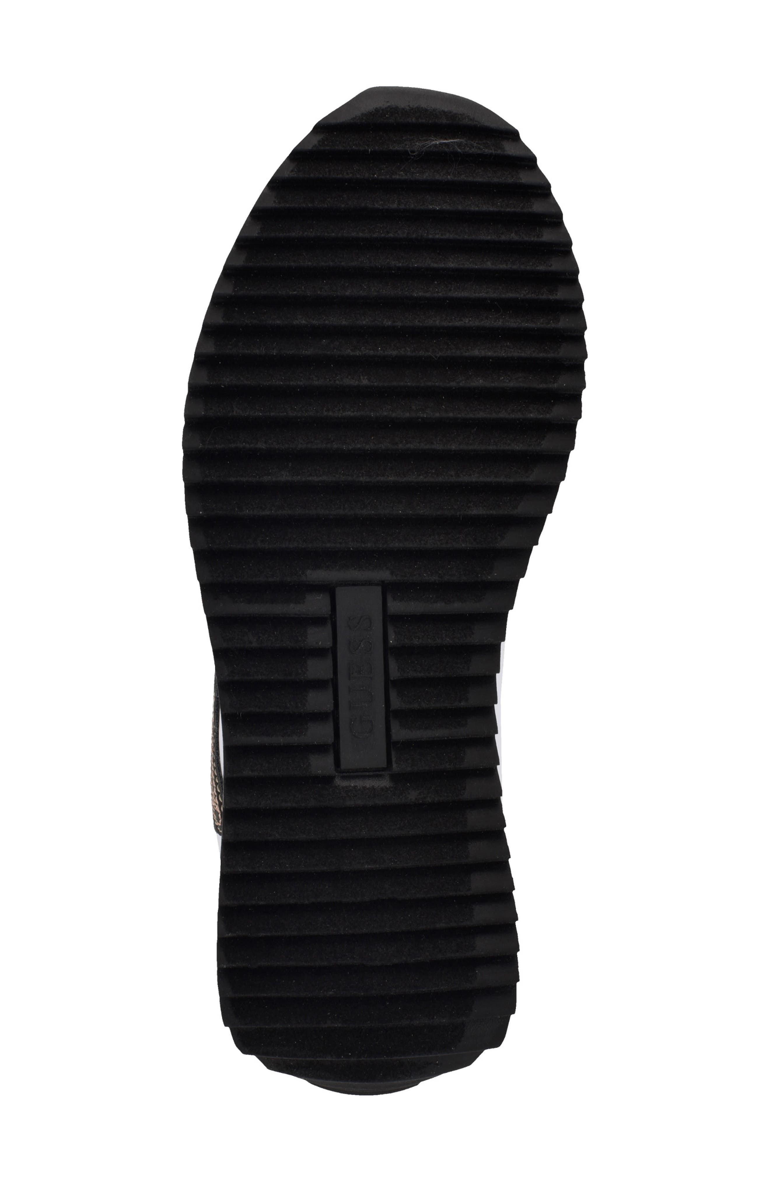 Fierra Sneaker, Alternate, color, LIGHT NATURAL