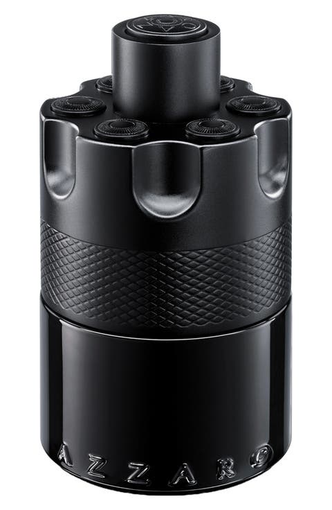 The Most Wanted Eau de Parfum Intense