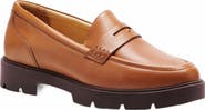 ABEO Boulevard Loafer