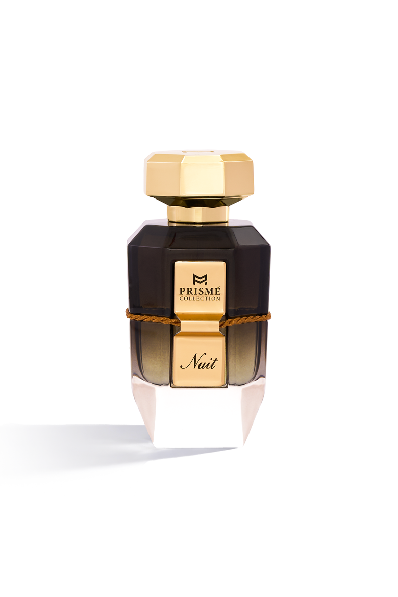 Prismé Nuit by Patek Maison Eau De Parfum, Alternate, color, 90ml