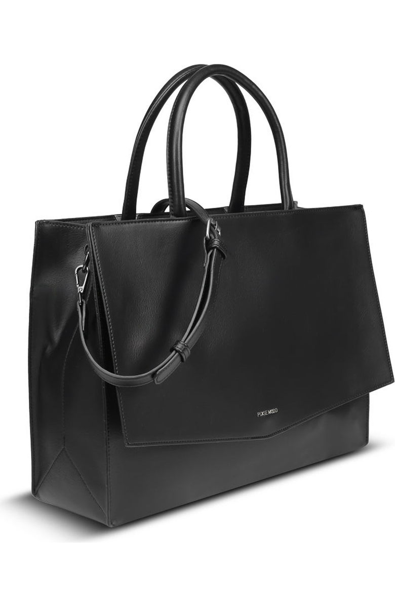 Pixie Mood Caitlin Tote Bag, Alternate, color,