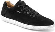 PILOTI Shift Sneaker