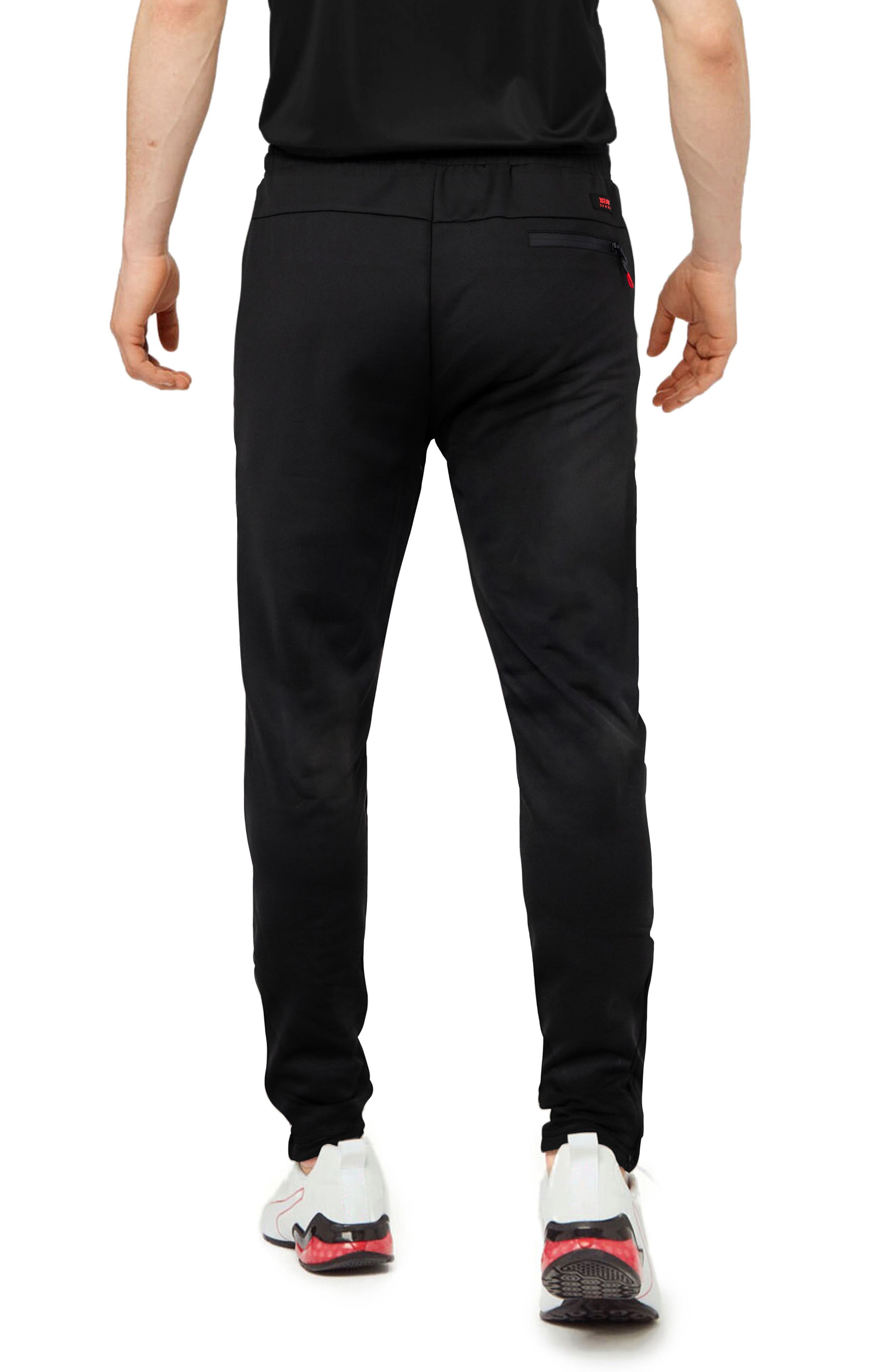 Joggers - image 4