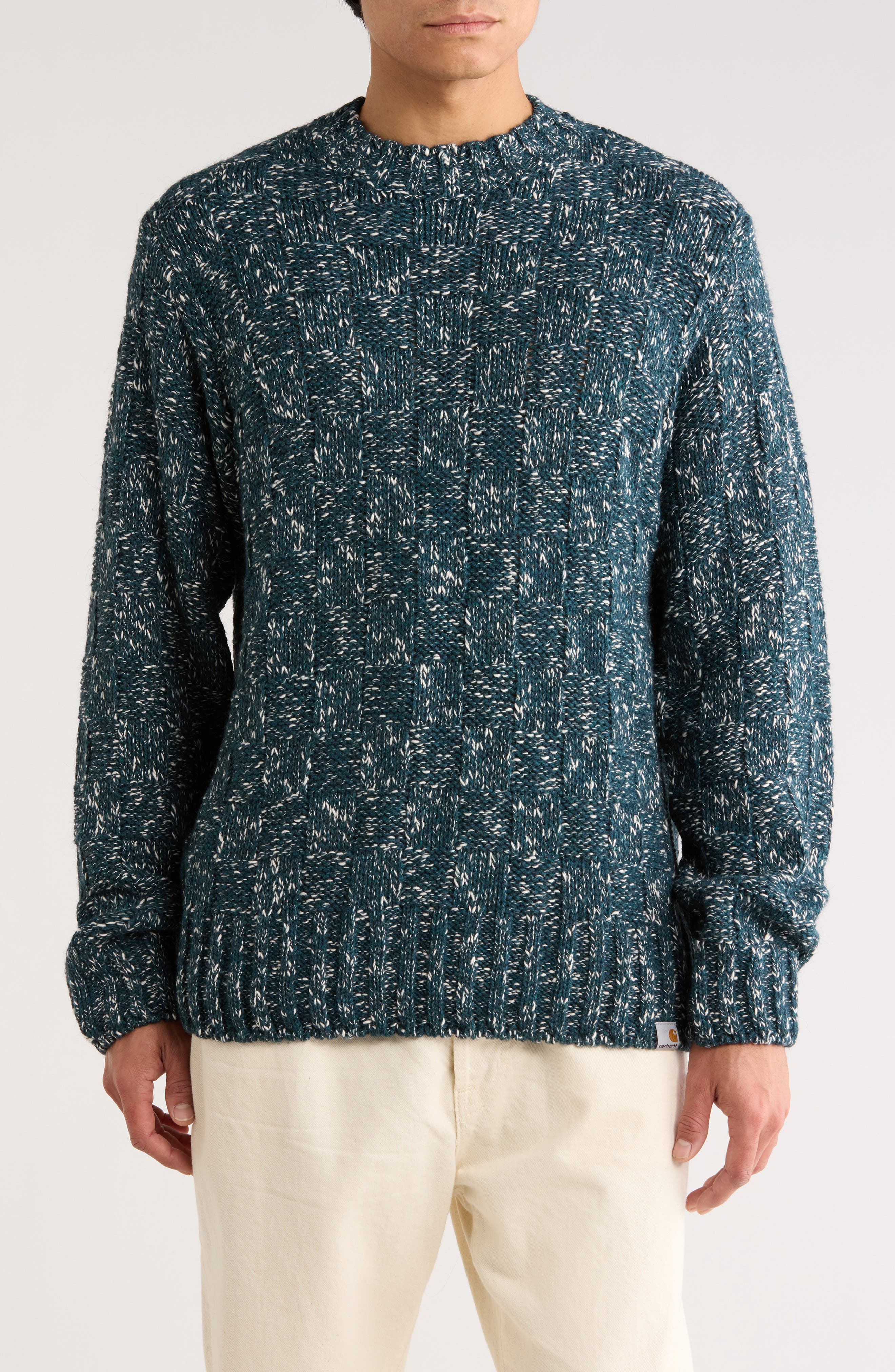 Kyloe Sweater - image 5
