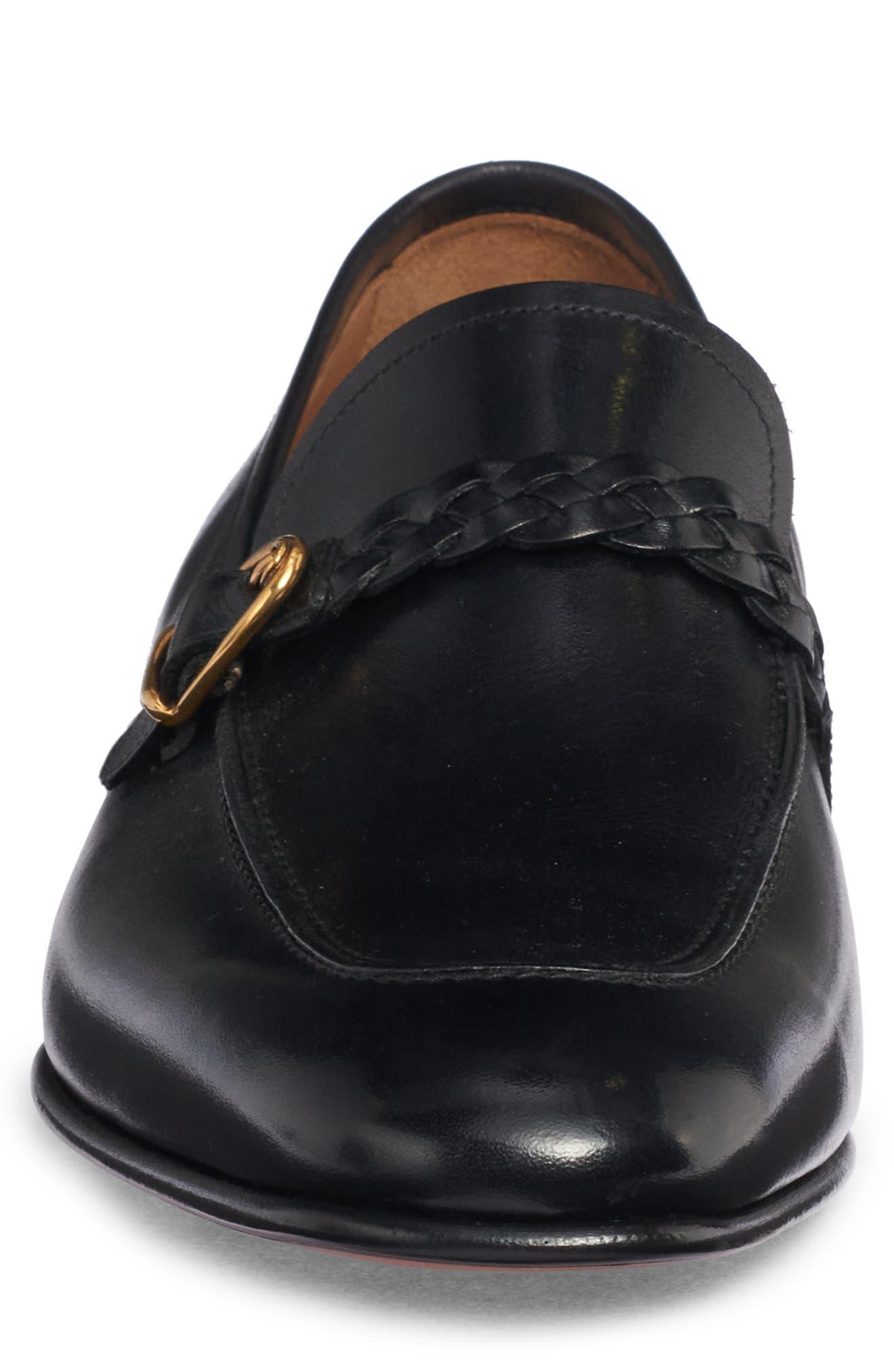 TOM FORD Martin Loafer, Alternate, color, 