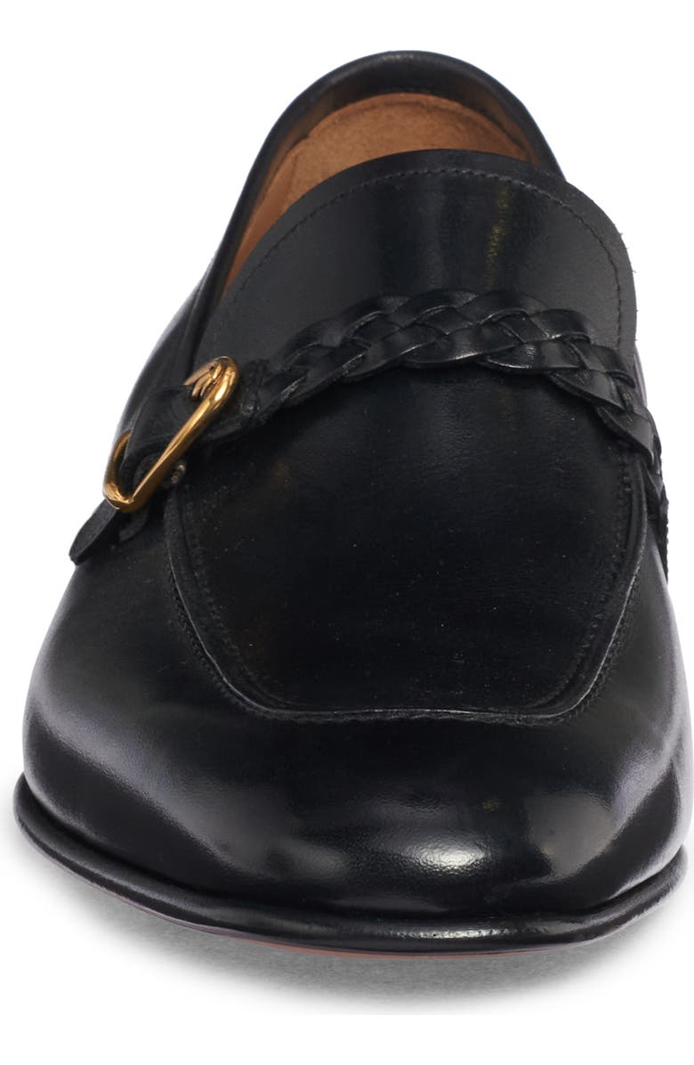 TOM FORD Martin Loafer, Alternate, color,