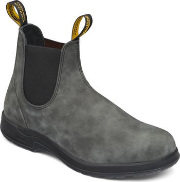 靴 Blundstone ALL-TERRAIN Blundstone - All Terrain Series - MeanderApparel
