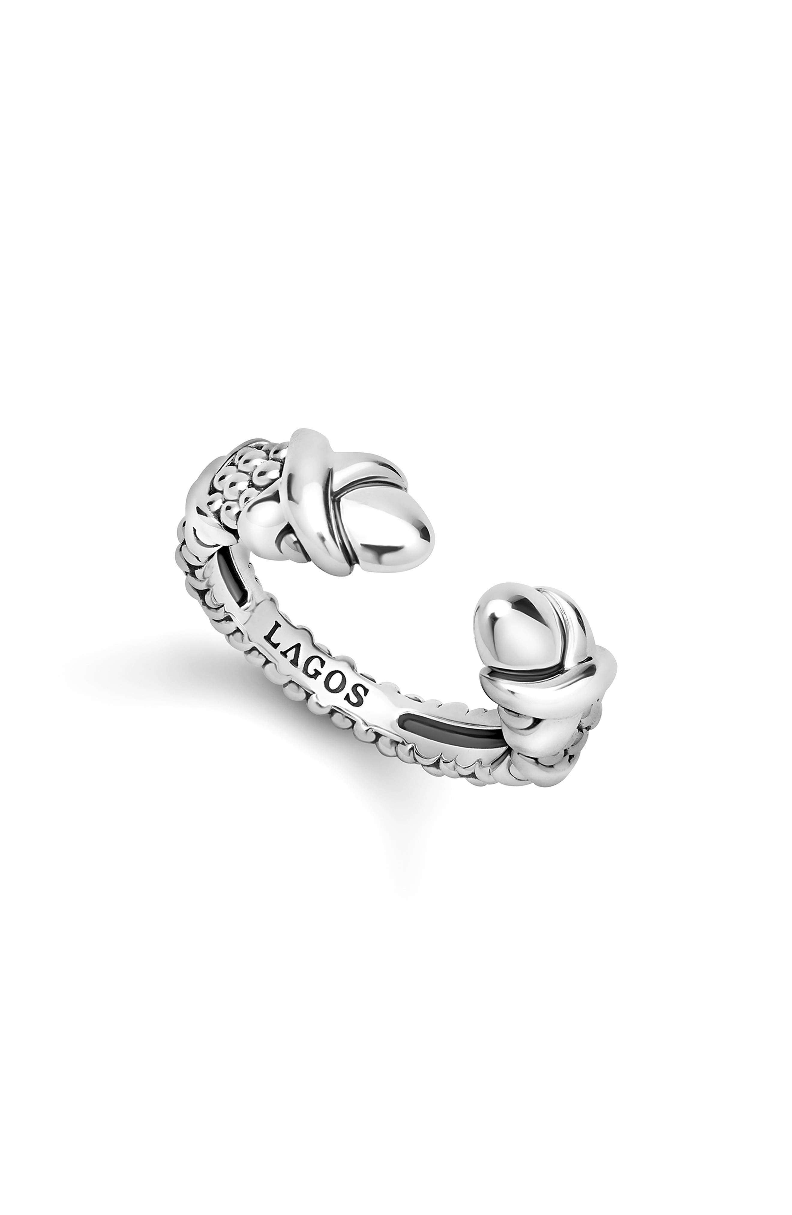 selected STERLING SILVER