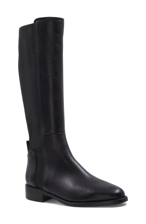 Nolita Weatherproof Knee High Boot (Women)