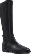 Aquatalia Nolita Weatherproof Knee High Boot