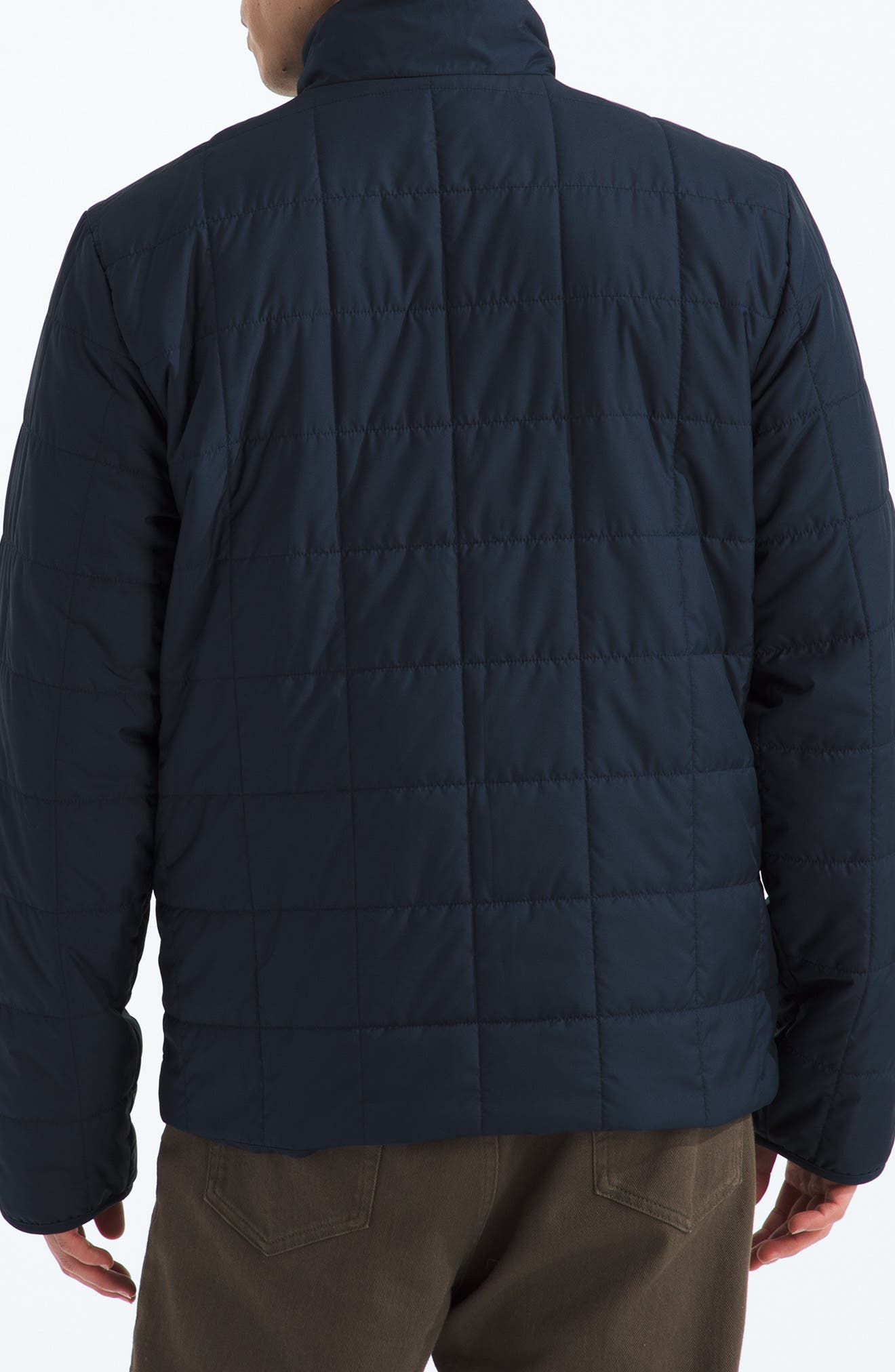 Junction Insulated Jacket - image 4