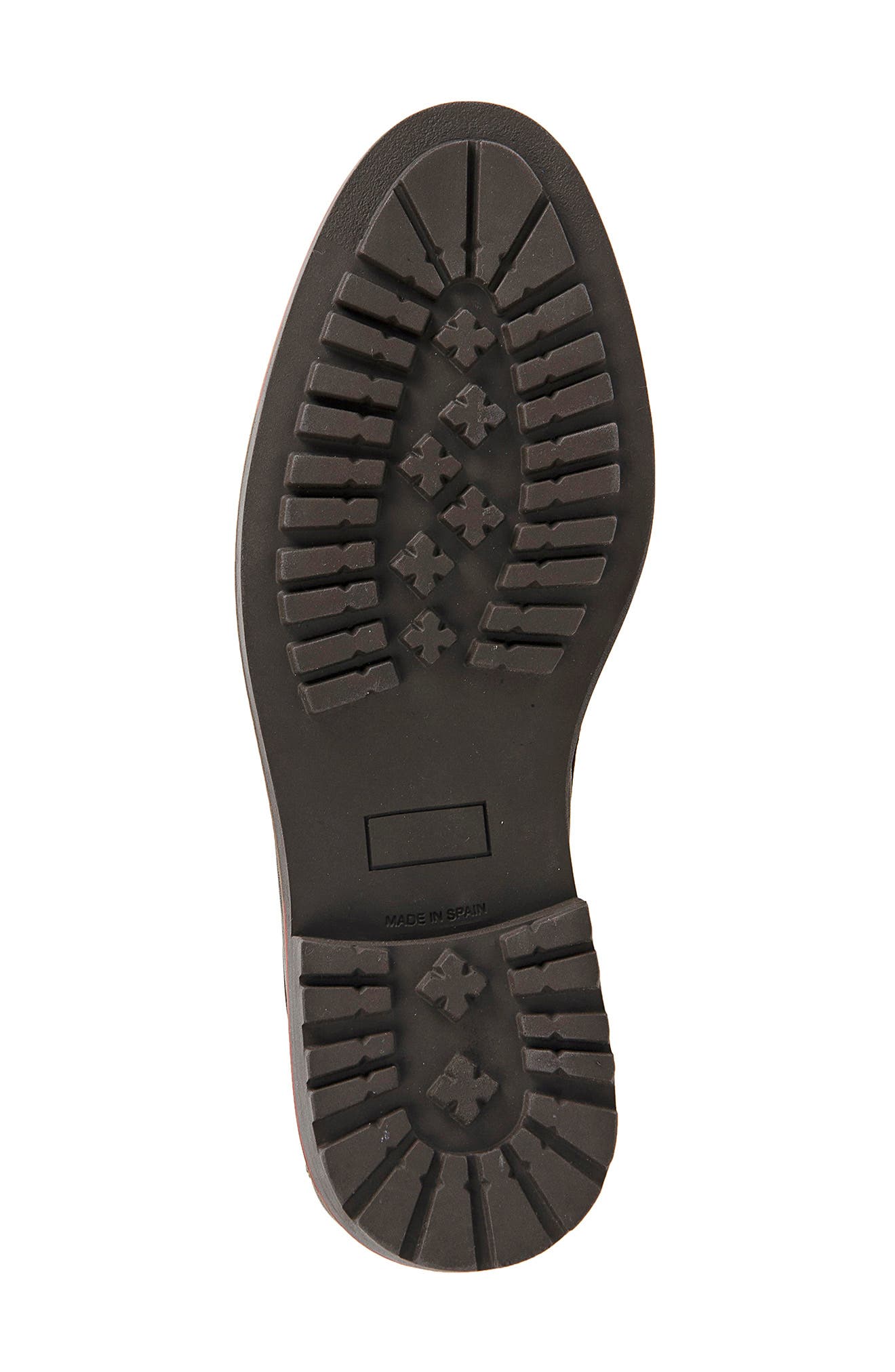 Neville Loafer, Alternate, color, NATURAL