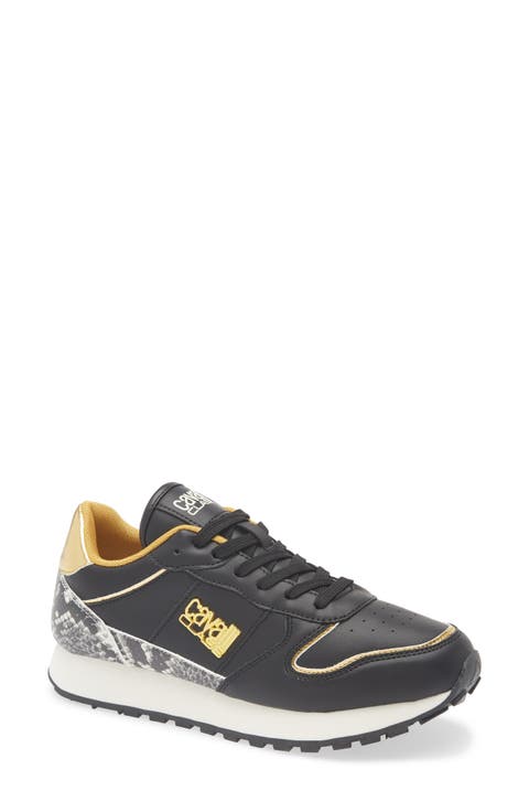 Firenze Sneaker (Women)