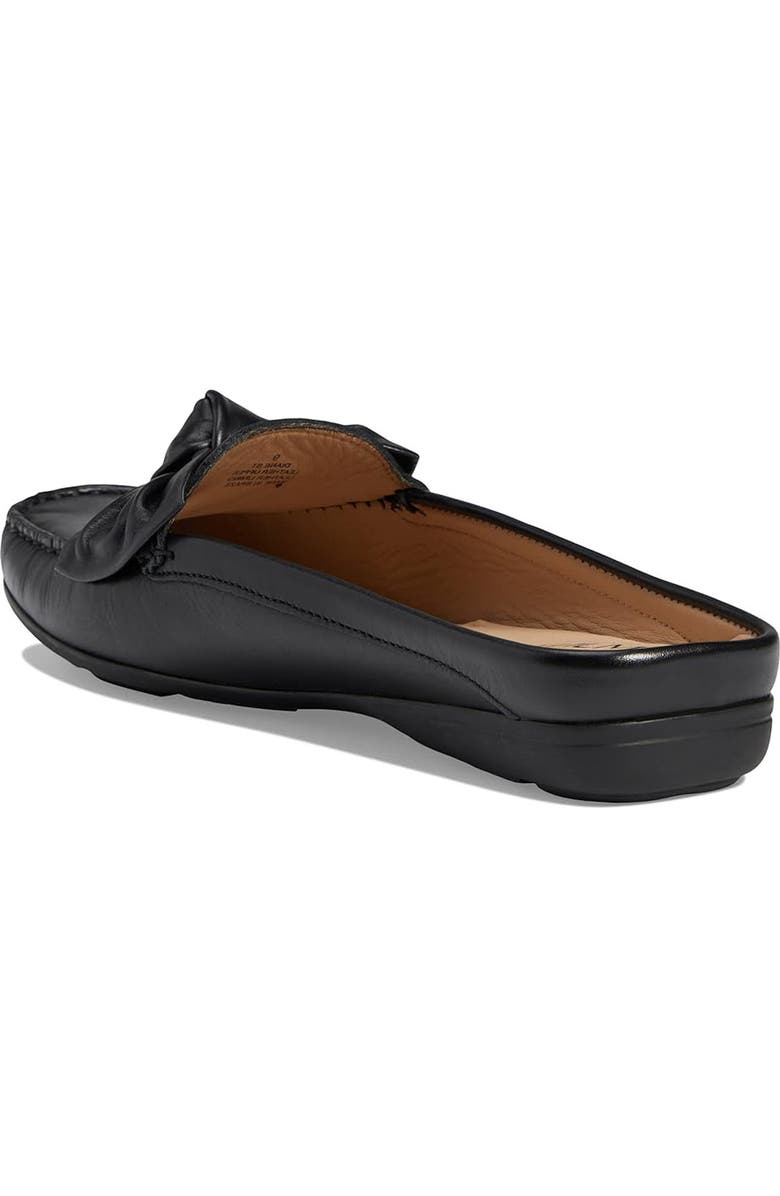 Marc Joseph New York Diane Mule, Alternate, color,