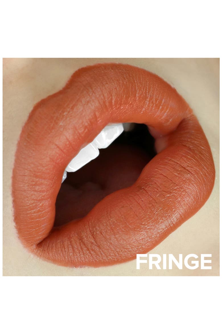Intense Lip and Cheek Pencil, Alternate, color, FRINGE