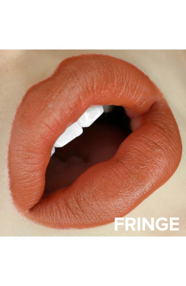 NUDESTIX Intense Lip and Cheek Pencil, Alternate, color, 