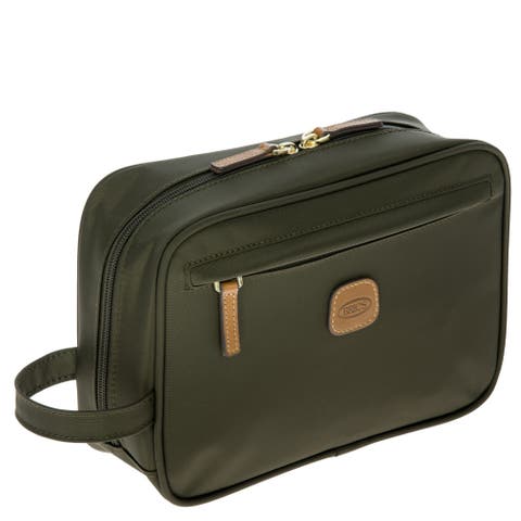 X-travel U Travel Kit