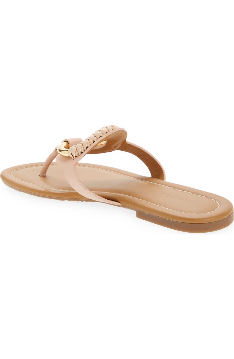 See by Chloé Hana Sandal, Alternate, color,